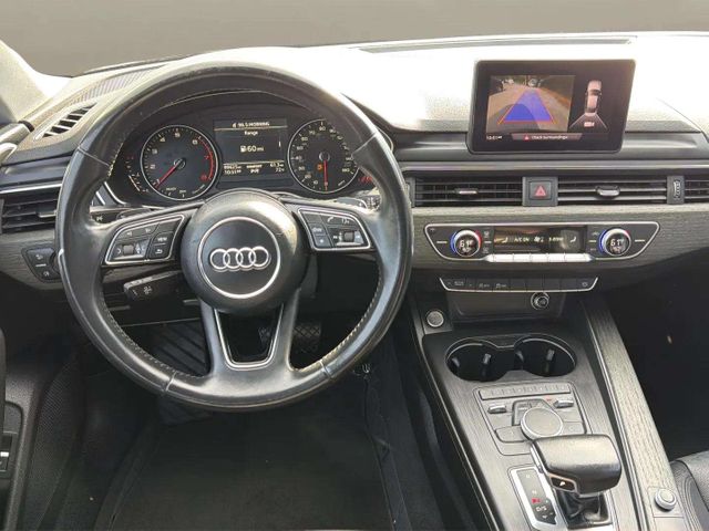 2017 Audi A4 2.0T ultra Premium | Alpharetta, GA | Star Motors 2017 Audi A4 2.0T ultra Premium | Alpharetta, GA | Star Motors