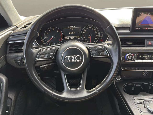 2017 Audi A4 2.0T ultra Premium | Alpharetta, GA | Star Motors 2017 Audi A4 2.0T ultra Premium | Alpharetta, GA | Star Motors