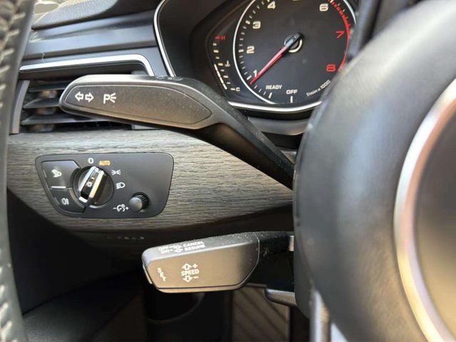 2017 Audi A4 2.0T ultra Premium | Alpharetta, GA | Star Motors 2017 Audi A4 2.0T ultra Premium | Alpharetta, GA | Star Motors