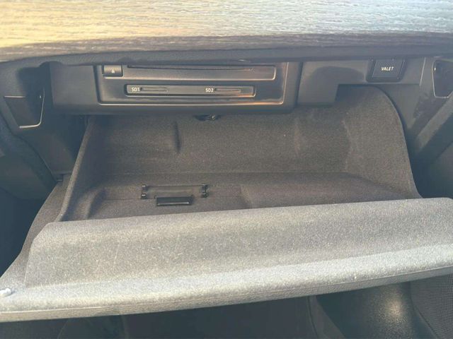 2017 Audi A4 2.0T ultra Premium | Alpharetta, GA | Star Motors 2017 Audi A4 2.0T ultra Premium | Alpharetta, GA | Star Motors