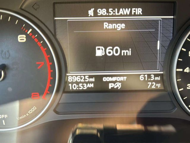 2017 Audi A4 2.0T ultra Premium | Alpharetta, GA | Star Motors 2017 Audi A4 2.0T ultra Premium | Alpharetta, GA | Star Motors