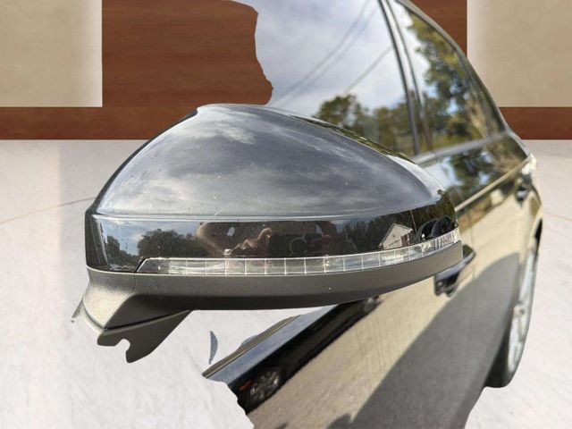 2017 Audi A4 2.0T ultra Premium | Alpharetta, GA | Star Motors 2017 Audi A4 2.0T ultra Premium | Alpharetta, GA | Star Motors