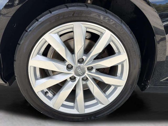 2017 Audi A4 2.0T ultra Premium | Alpharetta, GA | Star Motors 2017 Audi A4 2.0T ultra Premium | Alpharetta, GA | Star Motors