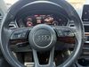 2017 Audi A4 2.0T quattro Premium Plus SLine AWD | Augusta, Georgia | Wallace Automotive Sales & Leasing 2017 Audi A4 2.0T quattro Premium Plus SLine AWD | Augusta, Georgia | Wallace Automotive Sales & Leasing