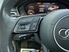 2017 Audi A4 2.0T quattro Premium Plus SLine AWD | Augusta, Georgia | Wallace Automotive Sales & Leasing 2017 Audi A4 2.0T quattro Premium Plus SLine AWD | Augusta, Georgia | Wallace Automotive Sales & Leasing