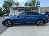 2017 Audi A4 2.0T quattro Premium Plus SLine AWD | Augusta, Georgia | Wallace Automotive Sales & Leasing 2017 Audi A4 2.0T quattro Premium Plus SLine AWD | Augusta, Georgia | Wallace Automotive Sales & Leasing