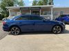 2017 Audi A4 2.0T quattro Premium Plus SLine AWD | Augusta, Georgia | Wallace Automotive Sales & Leasing 2017 Audi A4 2.0T quattro Premium Plus SLine AWD | Augusta, Georgia | Wallace Automotive Sales & Leasing