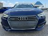 2017 Audi A4 2.0T quattro Premium Plus SLine AWD | Augusta, Georgia | Wallace Automotive Sales & Leasing 2017 Audi A4 2.0T quattro Premium Plus SLine AWD | Augusta, Georgia | Wallace Automotive Sales & Leasing