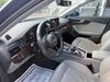 2017 Audi A4 2.0T quattro Premium Plus SLine AWD | Augusta, Georgia | Wallace Automotive Sales & Leasing 2017 Audi A4 2.0T quattro Premium Plus SLine AWD | Augusta, Georgia | Wallace Automotive Sales & Leasing