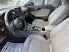2017 Audi A4 2.0T quattro Premium Plus SLine AWD | Augusta, Georgia | Wallace Automotive Sales & Leasing 2017 Audi A4 2.0T quattro Premium Plus SLine AWD | Augusta, Georgia | Wallace Automotive Sales & Leasing