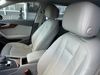 2017 Audi A4 2.0T quattro Premium Plus SLine AWD | Augusta, Georgia | Wallace Automotive Sales &amp; Leasing