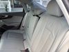 2017 Audi A4 2.0T quattro Premium Plus SLine AWD | Augusta, Georgia | Wallace Automotive Sales & Leasing 2017 Audi A4 2.0T quattro Premium Plus SLine AWD | Augusta, Georgia | Wallace Automotive Sales & Leasing