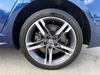 2017 Audi A4 2.0T quattro Premium Plus SLine AWD | Augusta, Georgia | Wallace Automotive Sales & Leasing 2017 Audi A4 2.0T quattro Premium Plus SLine AWD | Augusta, Georgia | Wallace Automotive Sales & Leasing