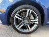 2017 Audi A4 2.0T quattro Premium Plus SLine AWD | Augusta, Georgia | Wallace Automotive Sales & Leasing 2017 Audi A4 2.0T quattro Premium Plus SLine AWD | Augusta, Georgia | Wallace Automotive Sales & Leasing