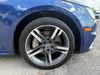 2017 Audi A4 2.0T quattro Premium Plus SLine AWD | Augusta, Georgia | Wallace Automotive Sales & Leasing 2017 Audi A4 2.0T quattro Premium Plus SLine AWD | Augusta, Georgia | Wallace Automotive Sales & Leasing
