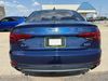 2017 Audi A4 2.0T quattro Premium Plus SLine AWD | Augusta, Georgia | Wallace Automotive Sales & Leasing 2017 Audi A4 2.0T quattro Premium Plus SLine AWD | Augusta, Georgia | Wallace Automotive Sales & Leasing