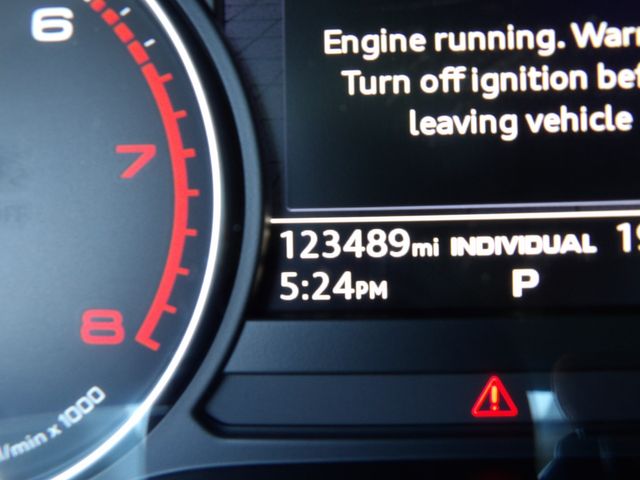 2017 Audi A4 2.0T ultra Premium | Dalton, GA | Paniagua Auto Mall 2017 Audi A4 2.0T ultra Premium | Dalton, GA | Paniagua Auto Mall