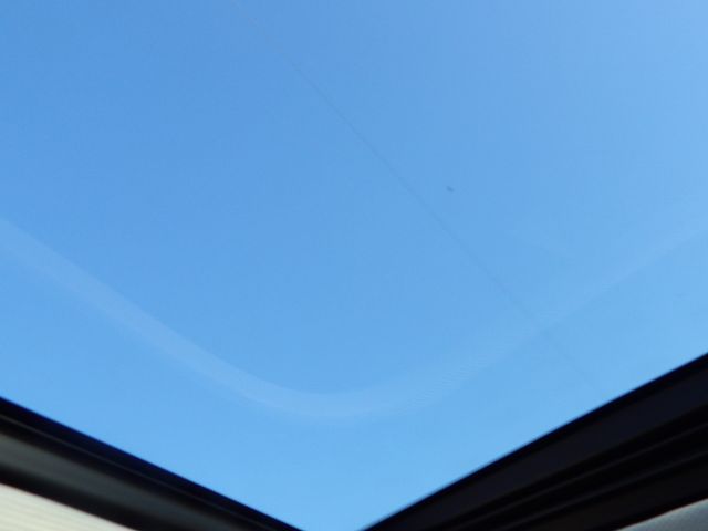 2017 Audi A4 2.0T ultra Premium | Dalton, GA | Paniagua Auto Mall 2017 Audi A4 2.0T ultra Premium | Dalton, GA | Paniagua Auto Mall