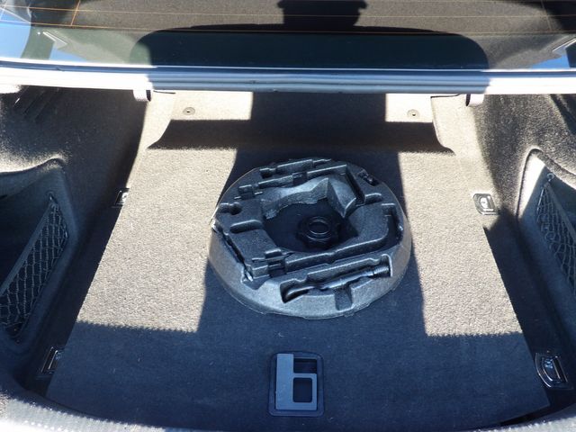 2017 Audi A4 2.0T ultra Premium | Dalton, GA | Paniagua Auto Mall 2017 Audi A4 2.0T ultra Premium | Dalton, GA | Paniagua Auto Mall