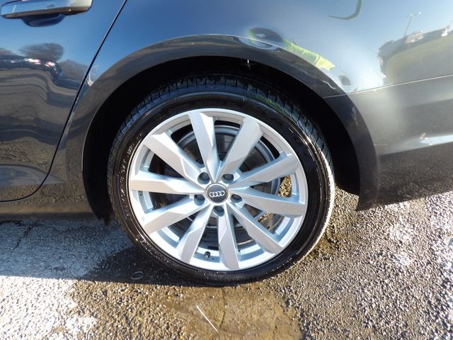 2017 Audi A4 2.0T ultra Premium | Dalton, GA | Paniagua Auto Mall 2017 Audi A4 2.0T ultra Premium | Dalton, GA | Paniagua Auto Mall