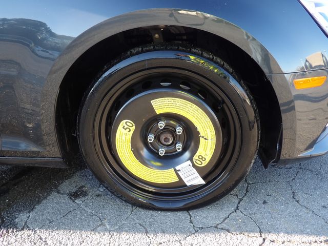 2017 Audi A4 2.0T ultra Premium | Dalton, GA | Paniagua Auto Mall 2017 Audi A4 2.0T ultra Premium | Dalton, GA | Paniagua Auto Mall