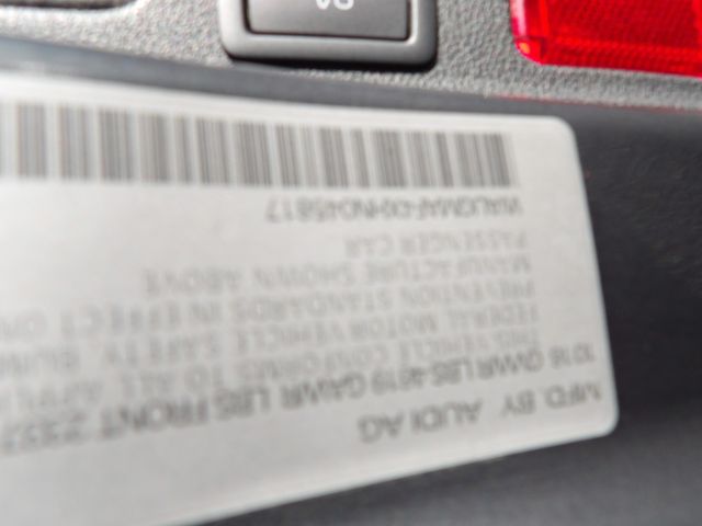 2017 Audi A4 2.0T ultra Premium | Dalton, GA | Paniagua Auto Mall 2017 Audi A4 2.0T ultra Premium | Dalton, GA | Paniagua Auto Mall