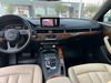 2017 Audi A4 2.0T quattro Premium | New Brunswick, New Jersey | Brilliant Auto Sales 2017 Audi A4 2.0T quattro Premium | New Brunswick, New Jersey | Brilliant Auto Sales