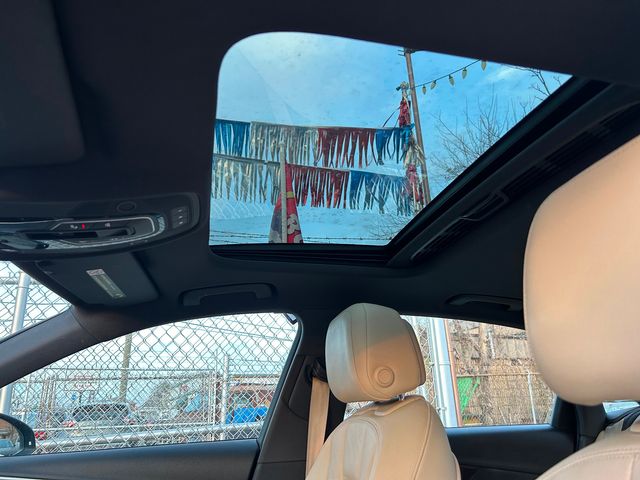 2017 Audi A4 2.0T quattro Premium | New Brunswick, New Jersey | Brilliant Auto Sales 2017 Audi A4 2.0T quattro Premium | New Brunswick, New Jersey | Brilliant Auto Sales