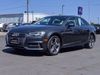 2017 Audi A4 Premium Plus | Spokane, WA | Max AutoSports of Spokane 2017 Audi A4 Premium Plus | Spokane, WA | Max AutoSports of Spokane