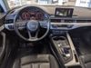 2017 Audi A4 Premium Plus | Spokane, WA | Max AutoSports of Spokane