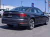 2017 Audi A4 Premium Plus | Spokane, WA | Max AutoSports of Spokane 2017 Audi A4 Premium Plus | Spokane, WA | Max AutoSports of Spokane