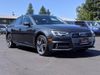 2017 Audi A4 Premium Plus | Spokane, WA | Max AutoSports of Spokane 2017 Audi A4 Premium Plus | Spokane, WA | Max AutoSports of Spokane