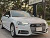 2017 Audi A4 2.0T quattro Premium | Spring Texas | EURO 2 MOTORS 2017 Audi A4 2.0T quattro Premium | Spring Texas | EURO 2 MOTORS