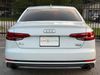 2017 Audi A4 2.0T quattro Premium | Spring Texas | EURO 2 MOTORS 2017 Audi A4 2.0T quattro Premium | Spring Texas | EURO 2 MOTORS