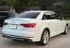 2017 Audi A4 2.0T quattro Premium | Spring Texas | EURO 2 MOTORS 2017 Audi A4 2.0T quattro Premium | Spring Texas | EURO 2 MOTORS