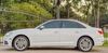 2017 Audi A4 2.0T quattro Premium | Spring Texas | EURO 2 MOTORS 2017 Audi A4 2.0T quattro Premium | Spring Texas | EURO 2 MOTORS