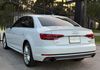2017 Audi A4 2.0T quattro Premium | Spring Texas | EURO 2 MOTORS 2017 Audi A4 2.0T quattro Premium | Spring Texas | EURO 2 MOTORS