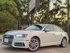 2017 Audi A4 2.0T quattro Premium | Spring Texas | EURO 2 MOTORS 2017 Audi A4 2.0T quattro Premium | Spring Texas | EURO 2 MOTORS