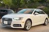 2017 Audi A4 2.0T quattro Premium | Spring Texas | EURO 2 MOTORS 2017 Audi A4 2.0T quattro Premium | Spring Texas | EURO 2 MOTORS