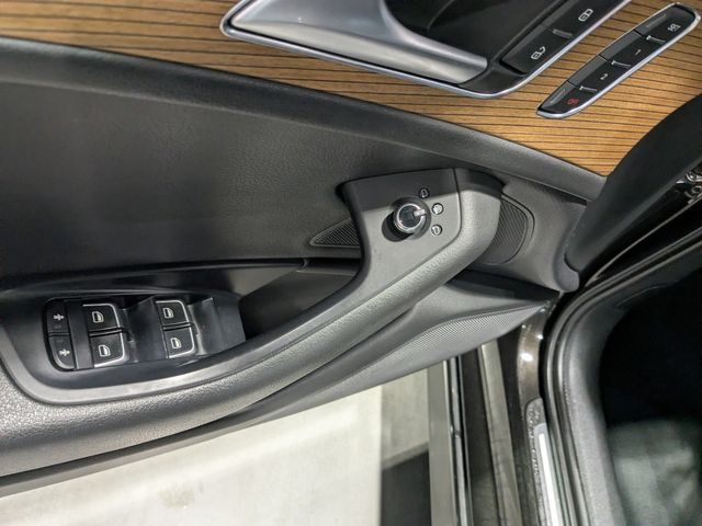 2017 Audi A6 2.0T quattro Premium | Lake Forest IL | Executive Motor Carz 2017 Audi A6 2.0T quattro Premium | Lake Forest IL | Executive Motor Carz
