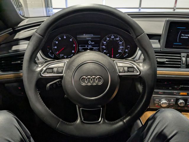 2017 Audi A6 2.0T quattro Premium | Lake Forest IL | Executive Motor Carz 2017 Audi A6 2.0T quattro Premium | Lake Forest IL | Executive Motor Carz