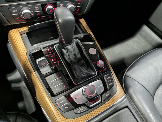 2017 Audi A6 2.0T quattro Premium | Lake Forest IL | Executive Motor Carz 2017 Audi A6 2.0T quattro Premium | Lake Forest IL | Executive Motor Carz