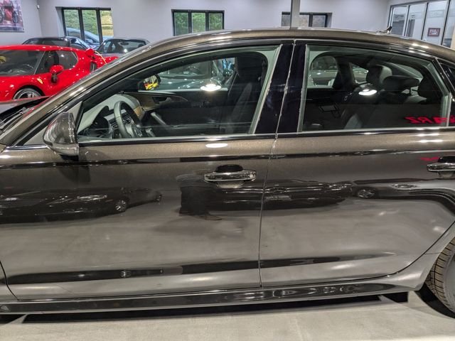 2017 Audi A6 2.0T quattro Premium | Lake Forest IL | Executive Motor Carz
