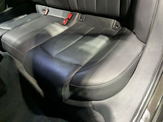 2017 Audi A6 2.0T quattro Premium | Lake Forest IL | Executive Motor Carz 2017 Audi A6 2.0T quattro Premium | Lake Forest IL | Executive Motor Carz