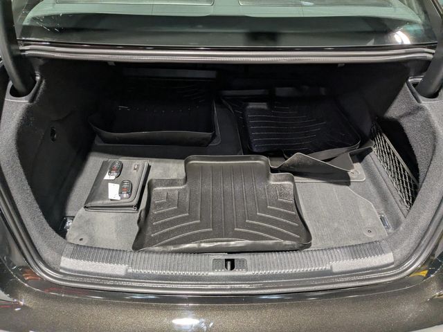 2017 Audi A6 2.0T quattro Premium | Lake Forest IL | Executive Motor Carz 2017 Audi A6 2.0T quattro Premium | Lake Forest IL | Executive Motor Carz