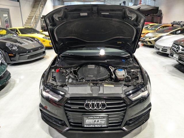 2017 Audi A6 2.0T quattro Premium | Lake Forest IL | Executive Motor Carz 2017 Audi A6 2.0T quattro Premium | Lake Forest IL | Executive Motor Carz