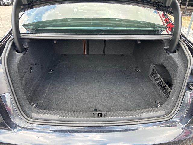 2017 Audi A6 3.0T quattro Premium Plus | San Antonio, TX | Clear Choice Automotive South 2017 Audi A6 3.0T quattro Premium Plus | San Antonio, TX | Clear Choice Automotive South