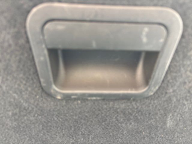 2017 Audi A6 3.0T quattro Premium Plus | San Antonio, TX | Clear Choice Automotive South 2017 Audi A6 3.0T quattro Premium Plus | San Antonio, TX | Clear Choice Automotive South