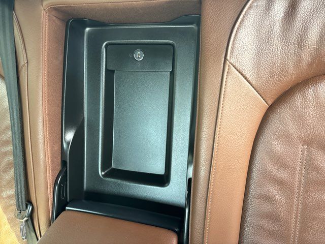 2017 Audi A6 3.0T quattro Premium Plus | San Antonio, TX | Clear Choice Automotive South