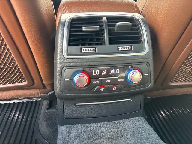 2017 Audi A6 3.0T quattro Premium Plus | San Antonio, TX | Clear Choice Automotive South 2017 Audi A6 3.0T quattro Premium Plus | San Antonio, TX | Clear Choice Automotive South